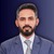 Hassan Raza K.