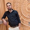 Mohit  K.