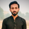 Umair A.