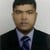 Amir A.