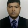 Amir A.
