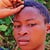 Akeem H.