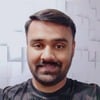 Hammad K.