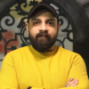 Mansoor A.