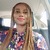 Chidinma M.
