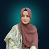 Ramsha G.