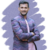 Ayush S.