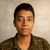 Ruhit D.