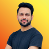 Muhammad K.