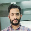 Rajesh S.