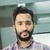 Rajesh S.