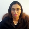 Leslie Marie R.