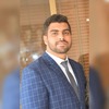 Muhammad H.