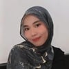 Siti K.