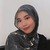 Siti K.