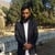 Syed Abdul B.