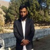 Syed Abdul B.