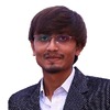 Hiren D.