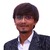 Hiren D.