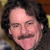 Albert S.