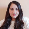 Mariana F.