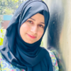 Mahnoor T.