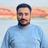 Muhammad Zeeshan Z.