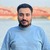 Muhammad Zeeshan Z.