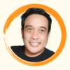 Neil M.