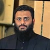 Fahad I.