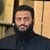 Fahad I.