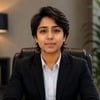 Sadaf S.