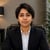 Sadaf S.