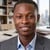 Ajayi S.
