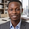 Ajayi S.