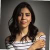Valeria Paola J.
