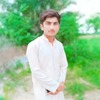 Muhammad U.