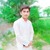 Muhammad U.
