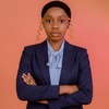 IBIKUNLE A.