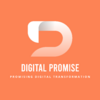 Digital P.