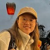 Pui Yu L.