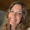 Deb F.
