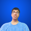 Prasang D.