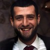 Sefa K.