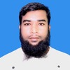 Ohidul Islam H.