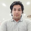 Zain K.