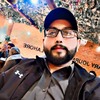 Muhammad Uzair R.
