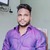 Himanshu P.