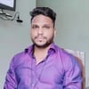 Himanshu P.
