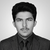Rana Khawar Z.
